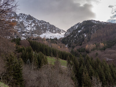 28-11-24 col des Vachers le Laton, _1097476