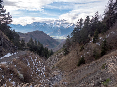 28-11-24 col des Vachers le Laton, _1097477