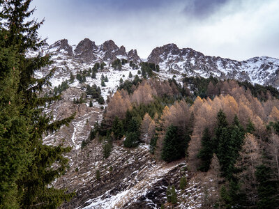 28-11-24 col des Vachers le Laton, _1097478