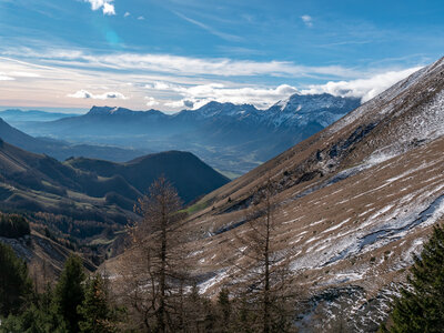 28-11-24 col des Vachers le Laton, _1097481