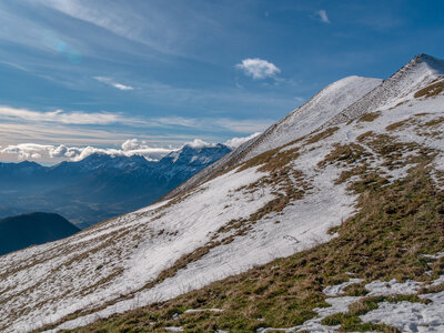 28-11-24 col des Vachers le Laton, _1097483-Modifier