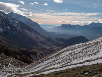 28-11-24 col des Vachers le Laton, _1097484