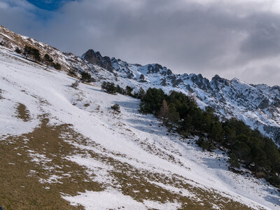 28-11-24 col des Vachers le Laton, _1097485