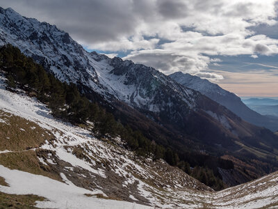 28-11-24 col des Vachers le Laton, _1097486