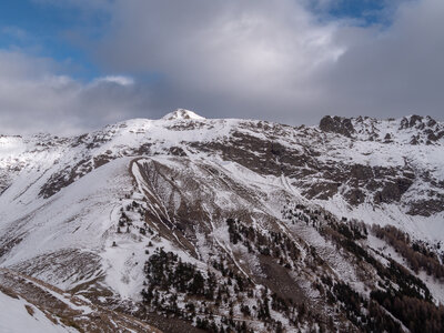 28-11-24 col des Vachers le Laton, _1097489