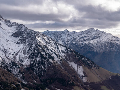 28-11-24 col des Vachers le Laton, _1097492