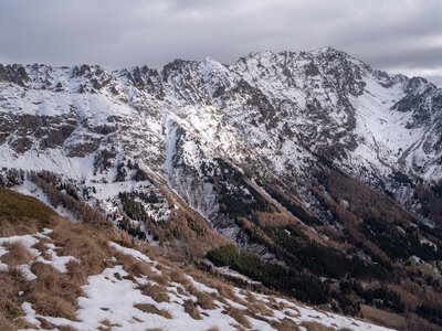 28-11-24 col des Vachers le Laton, _1097493