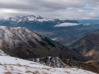 28-11-24 col des Vachers le Laton, _1097496