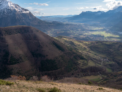 28-11-24 col des Vachers le Laton, _1097503