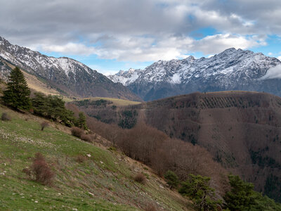 28-11-24 col des Vachers le Laton, _1097505