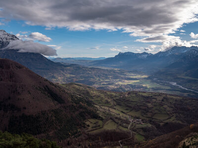 28-11-24 col des Vachers le Laton, _1097506