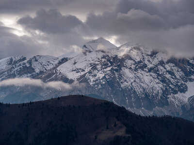 28-11-24 col des Vachers le Laton, _1097508