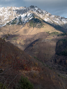 28-11-24 col des Vachers le Laton, _1097509