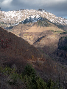 28-11-24 col des Vachers le Laton, _1097510