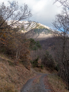 28-11-24 col des Vachers le Laton, _1097512