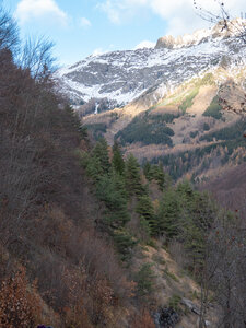 28-11-24 col des Vachers le Laton, _1097514