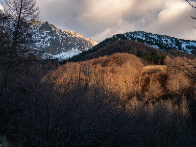 28-11-24 col des Vachers le Laton, _1097519