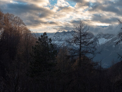 28-11-24 col des Vachers le Laton, _1097520