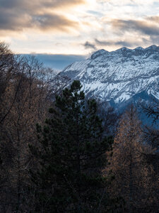 28-11-24 col des Vachers le Laton, _1097522