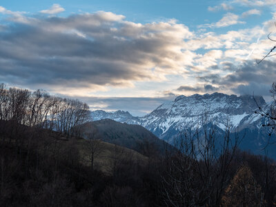 28-11-24 col des Vachers le Laton, _1097525