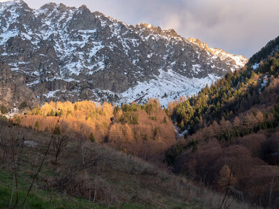 28-11-24 col des Vachers le Laton, _1097527