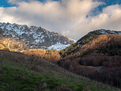 28-11-24 col des Vachers le Laton, _1097528