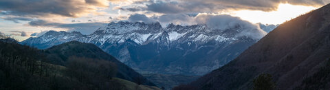 28-11-24 col des Vachers le Laton, _1097529-Panorama