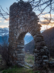 28-11-24 col des Vachers le Laton, _1097536