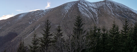 28-11-24 col des Vachers le Laton, _1097537-Panorama