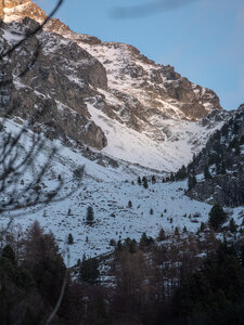 28-11-24 col des Vachers le Laton, _1097541