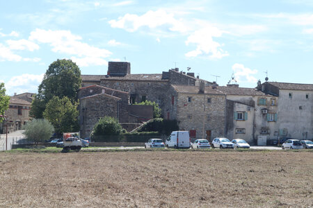 2024_09_12 De Vézénobres à Saint-Chaptes, IMG_8184 Brignon