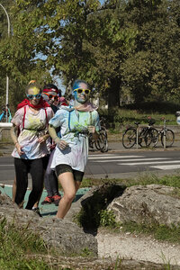 @fmbdx@piaille.fr 2024, Burdicolor, Pessac