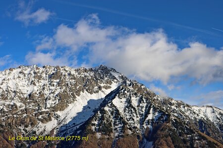 Pic Laton, Pic du Laton 052