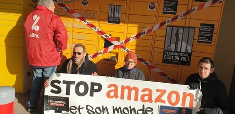 Journées Evasion fiscale d'Amazon du 29 et 30 novembre, 20241130_EssoWittenheim2