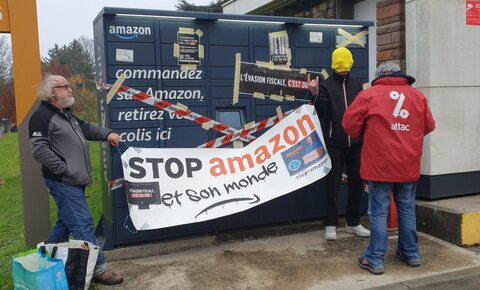 Journées Evasion fiscale d'Amazon du 29 et 30 novembre, 20241129_Bd-F.Mitterand2