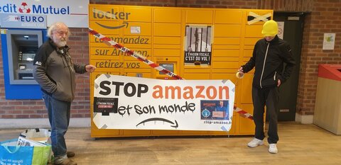 Journées Evasion fiscale d'Amazon du 29 et 30 novembre, 20241129_CoraWittenheim