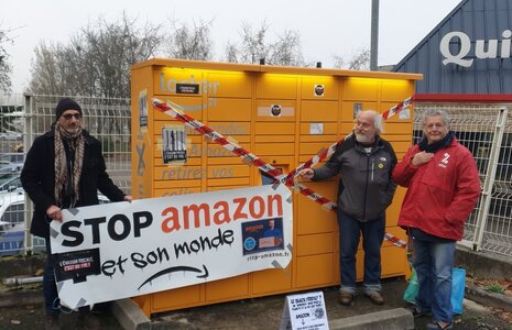 Journées Evasion fiscale d'Amazon du 29 et 30 novembre, 20241129_Coteaux2