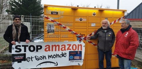 Journées Evasion fiscale d'Amazon du 29 et 30 novembre, 20241129_Coteaux3