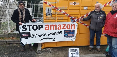 Journées Evasion fiscale d'Amazon du 29 et 30 novembre, 20241129_Coteaux4