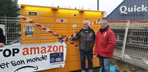 Journées Evasion fiscale d'Amazon du 29 et 30 novembre, 20241129_Coteaux5