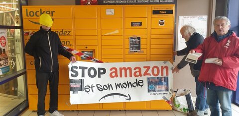 Journées Evasion fiscale d'Amazon du 29 et 30 novembre, 20241129_SuperU-Riedisheim2.jpg