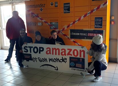 Journées Evasion fiscale d'Amazon du 29 et 30 novembre, 20241130_Auchan2