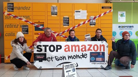 Journées Evasion fiscale d'Amazon du 29 et 30 novembre, 20241130_CarrefourIllzach2