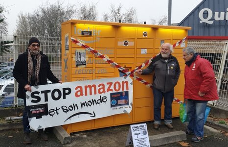 Journées Evasion fiscale d'Amazon du 29 et 30 novembre, 20241129_Coteaux