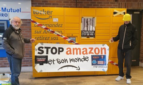 Journées Evasion fiscale d'Amazon du 29 et 30 novembre, 20241129_CoraWittenheim2