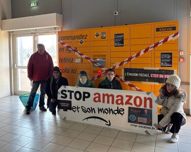 Journées Evasion fiscale d'Amazon du 29 et 30 novembre, 20241130_Auchan3