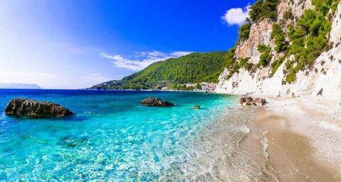 1999-sporades, 9978-Hovolo-Skopelos01