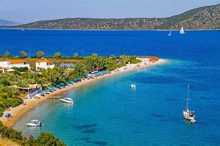 1999-sporades, 9975-ag-dimitrios-Alonissos-01