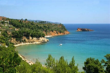 1999-sporades, 9977-chrissi-millia-Alonissos-01