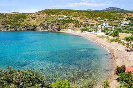 1999-sporades, 9974-Acherounes-Skyros-01